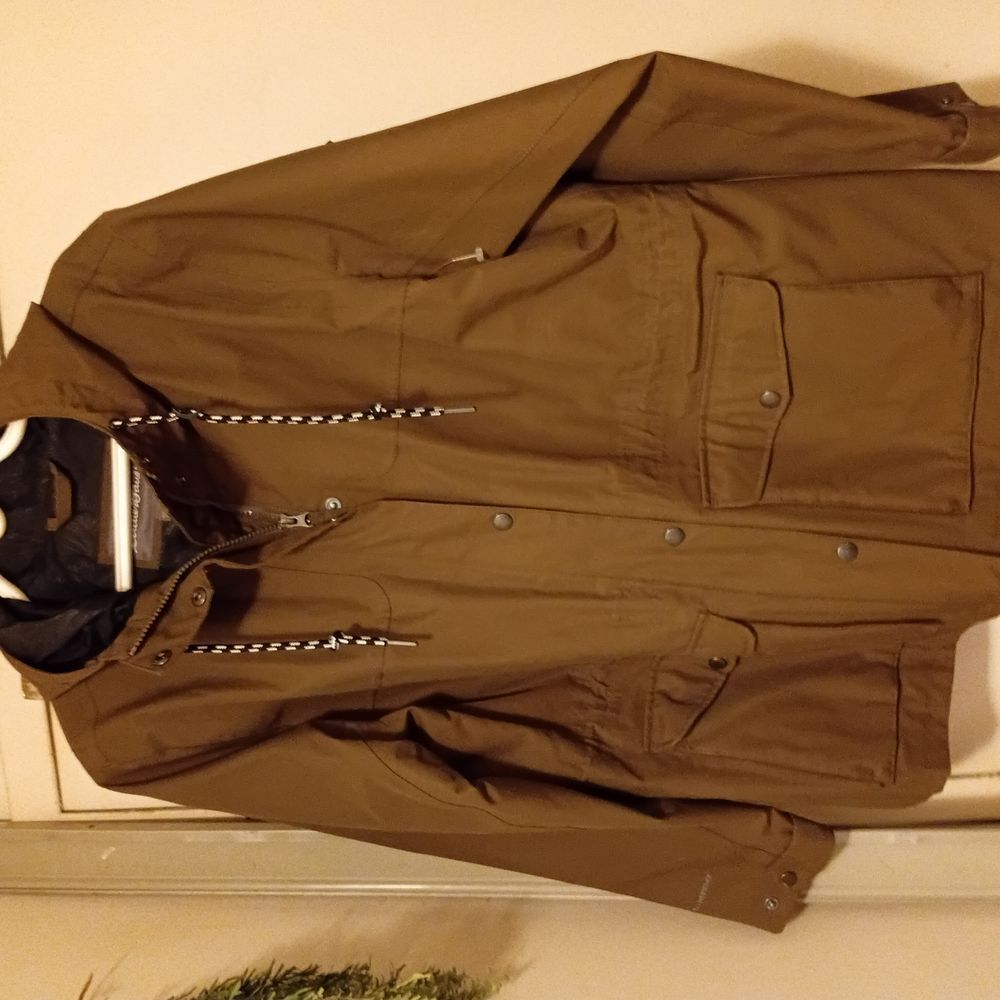 Womens Eddie Bauer